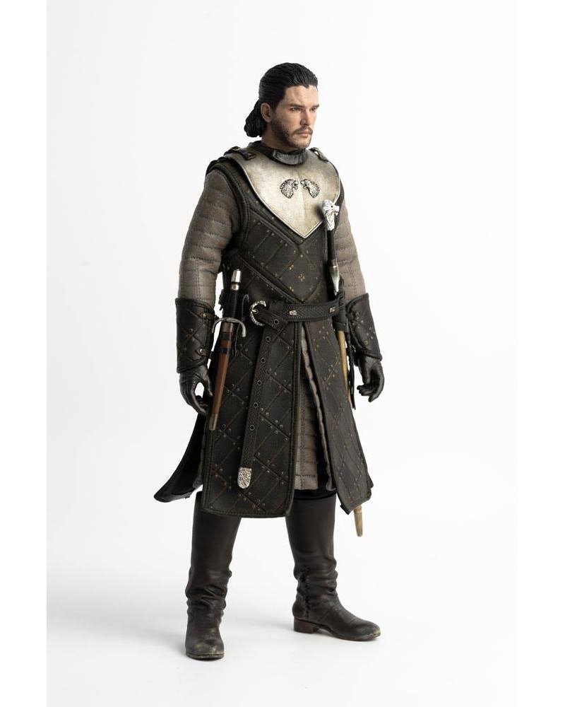 1/6 Scale Figure N2430