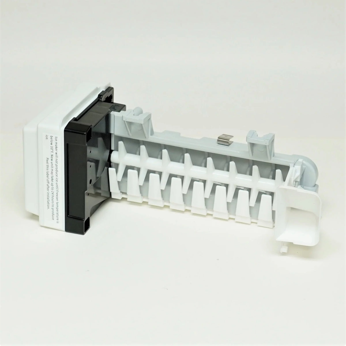 Refrigerator Ice Maker Wire Harness P603