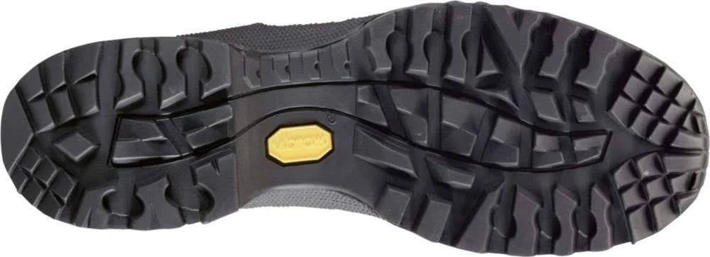 Men's Trapper Top GTX Q966490