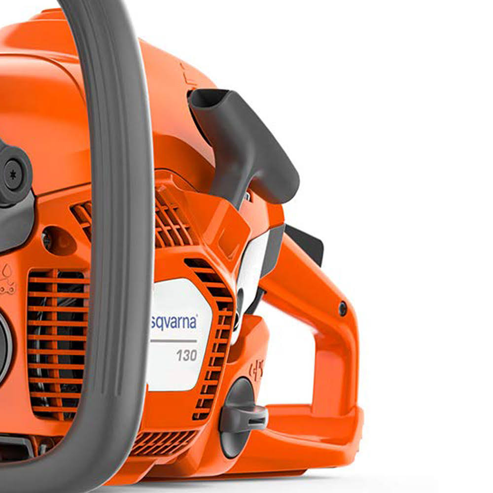 16 inch Gas Chainsaw Q6808