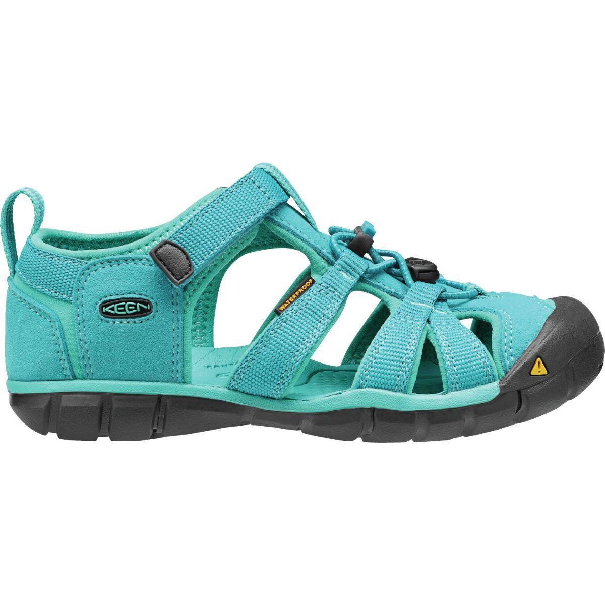 Kids Water Shoes O98658