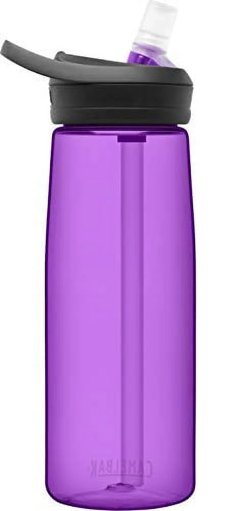 25 oz Tritan Renew Water Bottle with Straw Top W870527