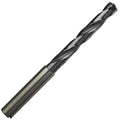 15.3mm Solid Carbide Jobber Drill L947