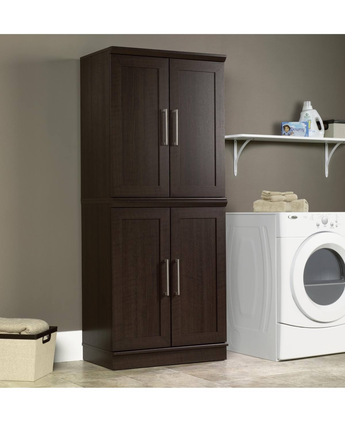 Base Cabinet W298901