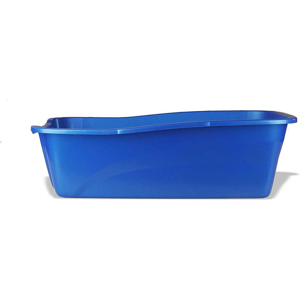 Small Cat Litter Pan Z8797