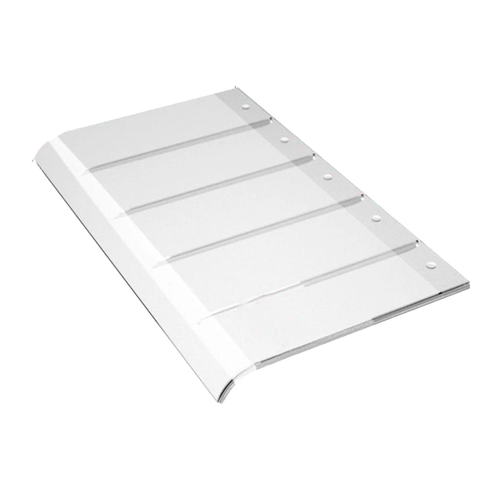 Window Canopy Cover No Pole Needed 40x40cm D430