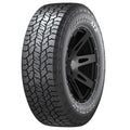 All Terrain Light Truck Tire Y9358