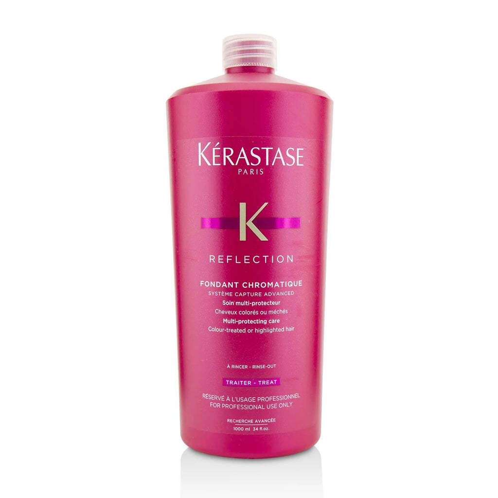 Multi-Protecting Care for Colour-Treated Hair, 1000ml H48427
