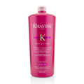Multi-Protecting Care for Colour-Treated Hair, 1000ml H48427