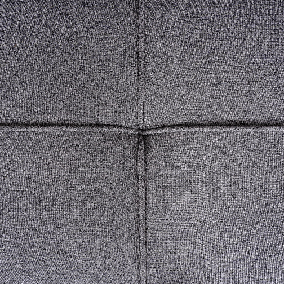 Gray Futon Sofa Bed C87735