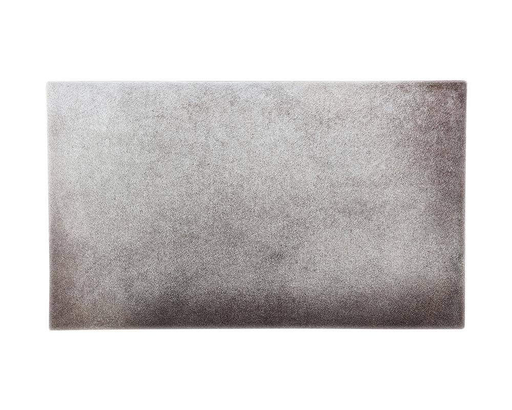 Cowhide Stool N43927