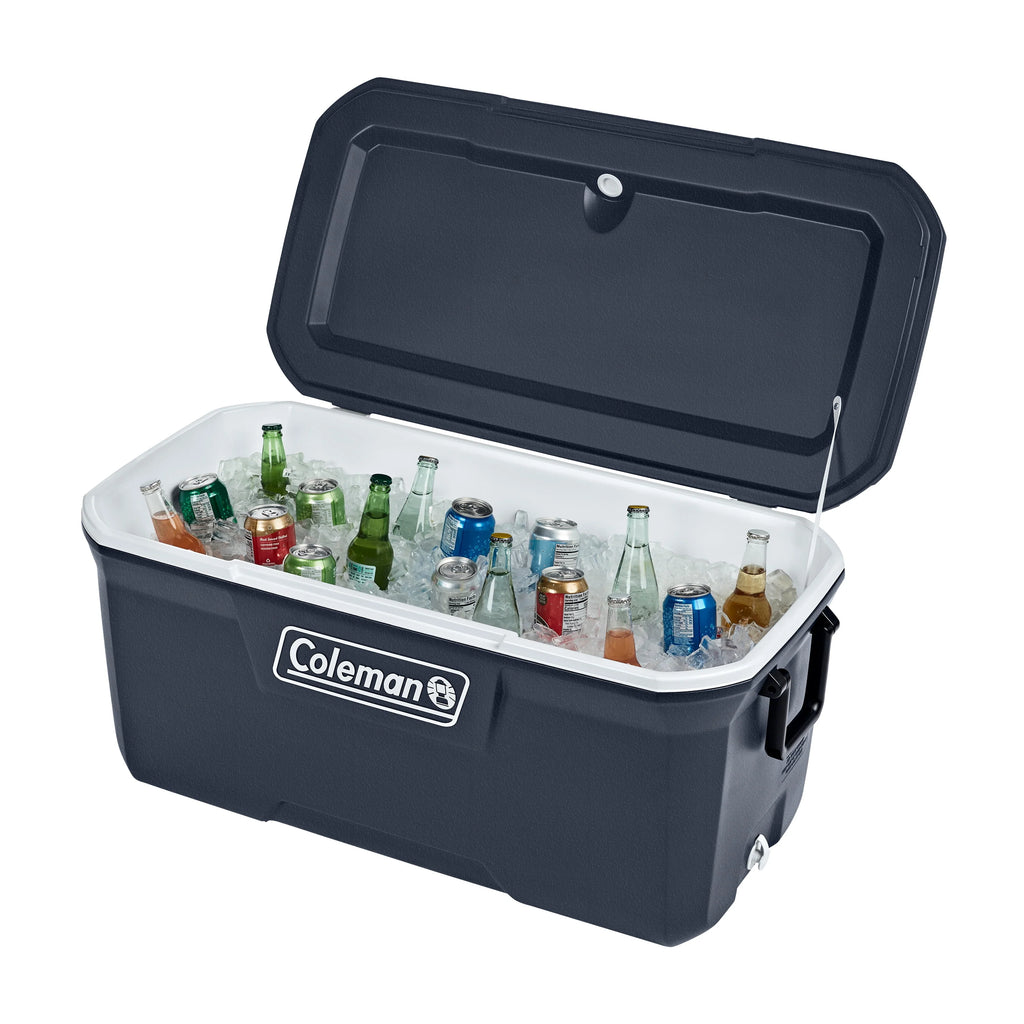 120QT Hard Chest Cooler J103