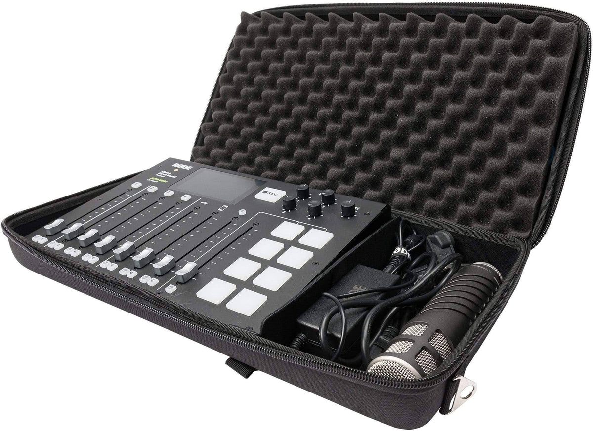 CTRL Case for RODECaster Pro O984768