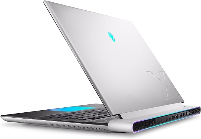 16 inch QHD+ 240Hz Gaming Laptop Intel Core Ultra 9 32GB RAM 2TB SSD RTX 4090 S315