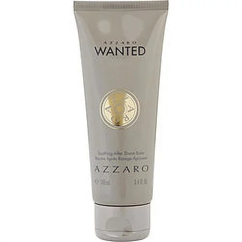 After Shave Balm 3.4 oz I241617