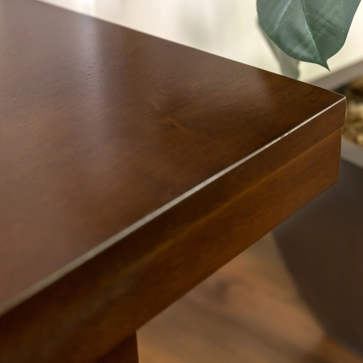 Bench M235