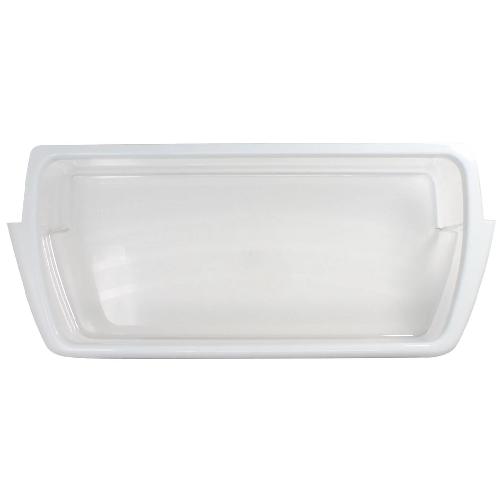 Refrigerator Door Bin Replacement H483