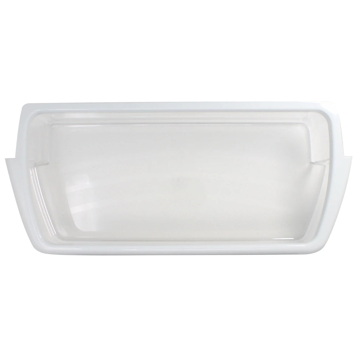 Refrigerator Door Bin Replacement H483