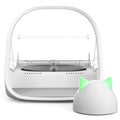 Microchip Pet Feeder Connect R2162