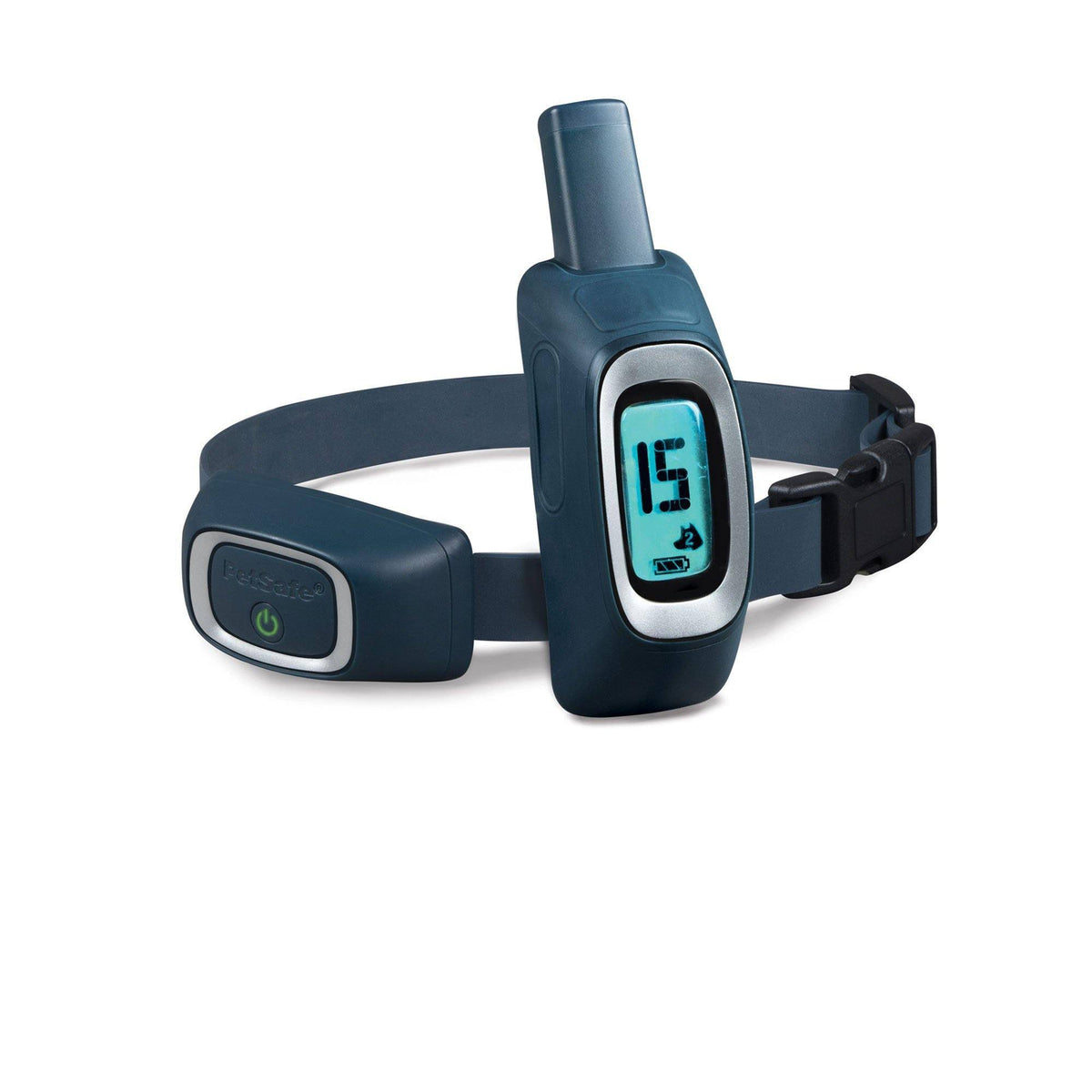 Remote Trainer K77195