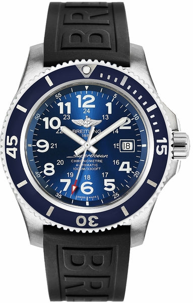 Automatic 44mm V2312