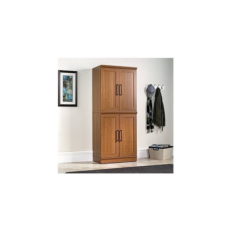 Base Cabinet W298901
