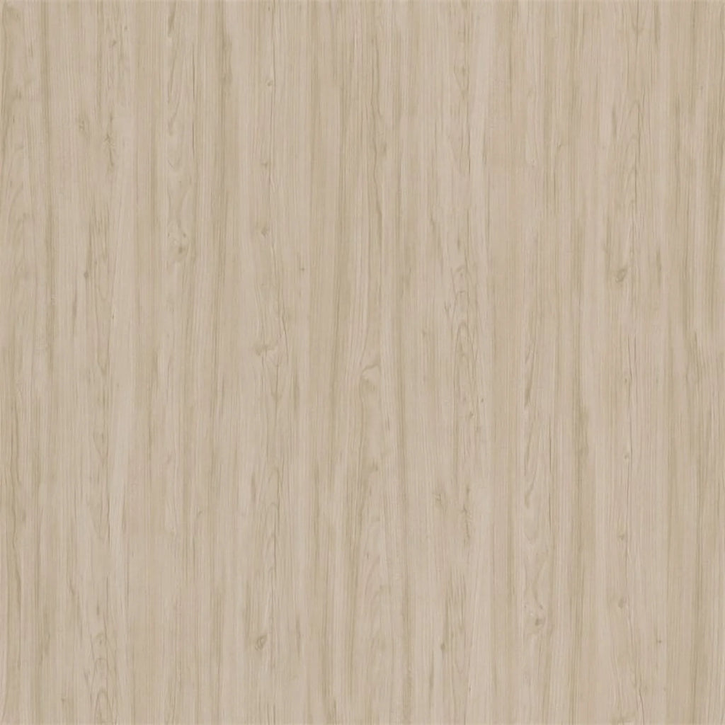 48" Engineered Wood Adjustable Standing Desk D26824
