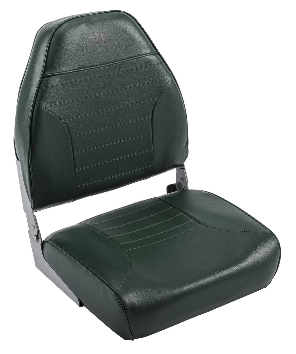 High Back Boat Seat Z790