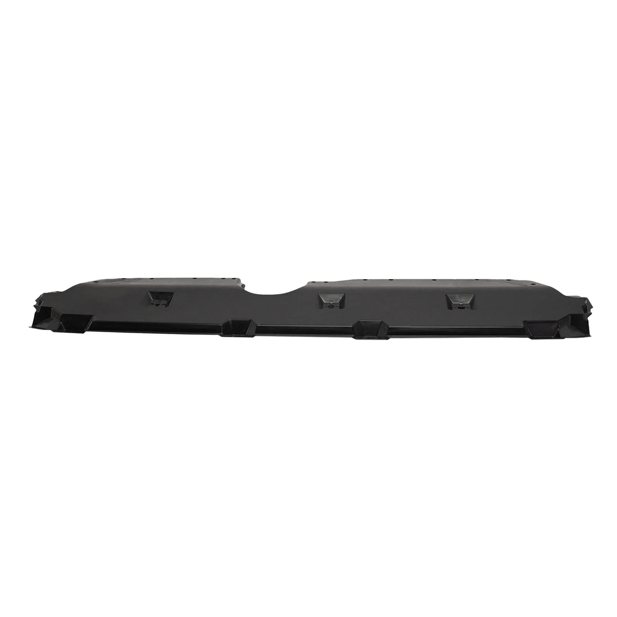 Engine Splash Shield Front Y6201