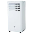 6,100 BTU Portable Air Conditioner with Remote Q9764