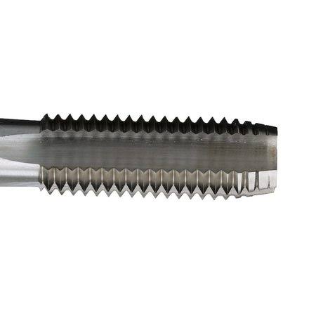 14 HSS Plug Hand Tap O675