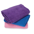 Microfiber Towels 3Pk U311283