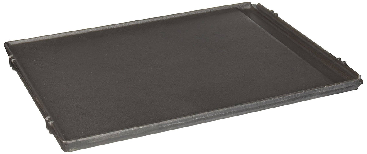 Cast Iron Griddle L49632