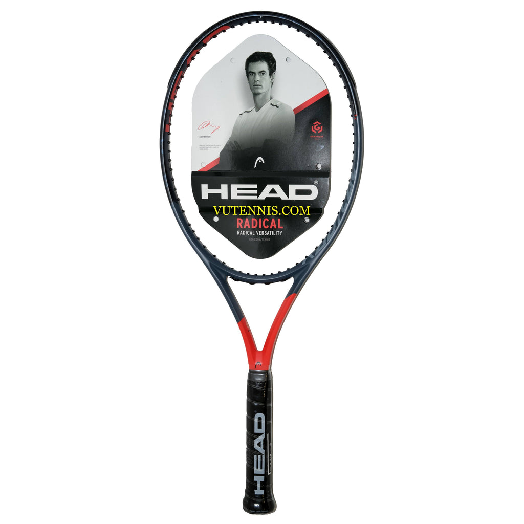 Head Graphene 360 Tennis Racquet Y277021