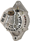 New Alternator Compatible with Toyota Lift Trucks E935238