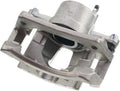 Brake Caliper Assembly V92998