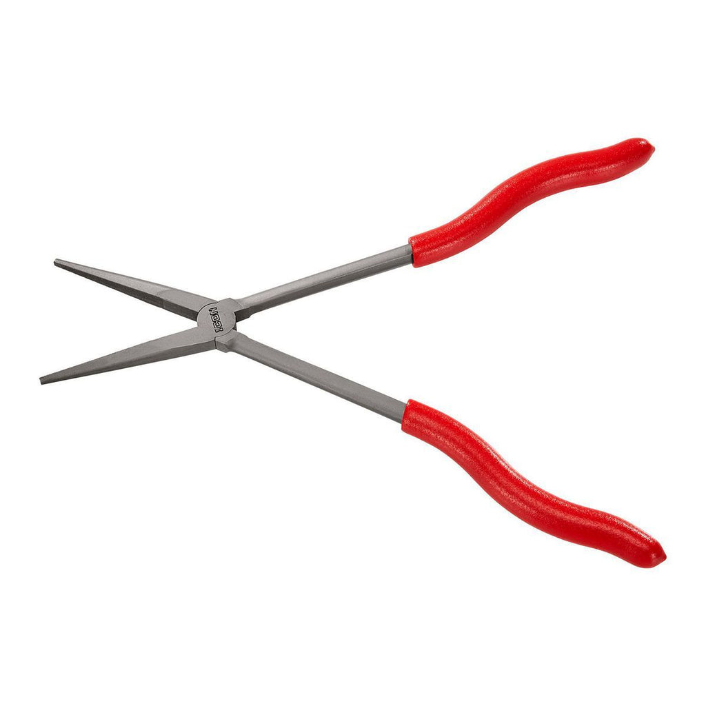 11 in. Long Reach Needle Nose Pliers S818