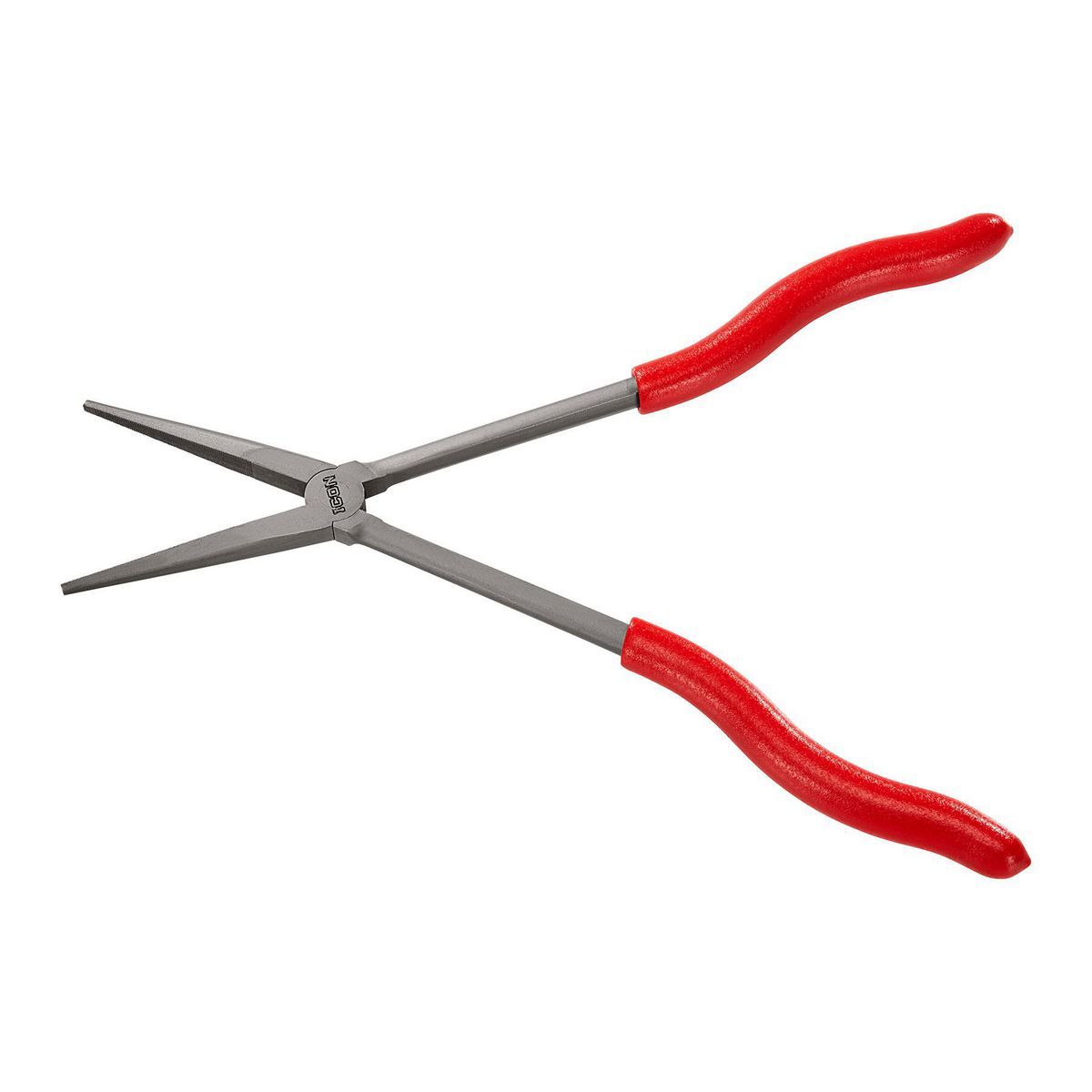 11 in. Long Reach Needle Nose Pliers S818