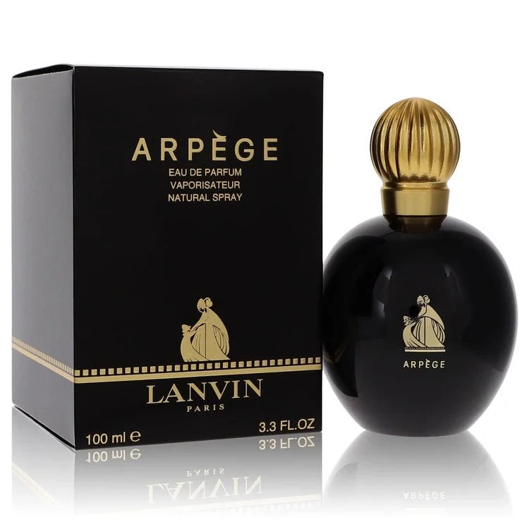 Eau De Parfum Spray 3.4 oz K278500