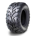 WANDA ATV Tire 25x11-12 6PR B9052