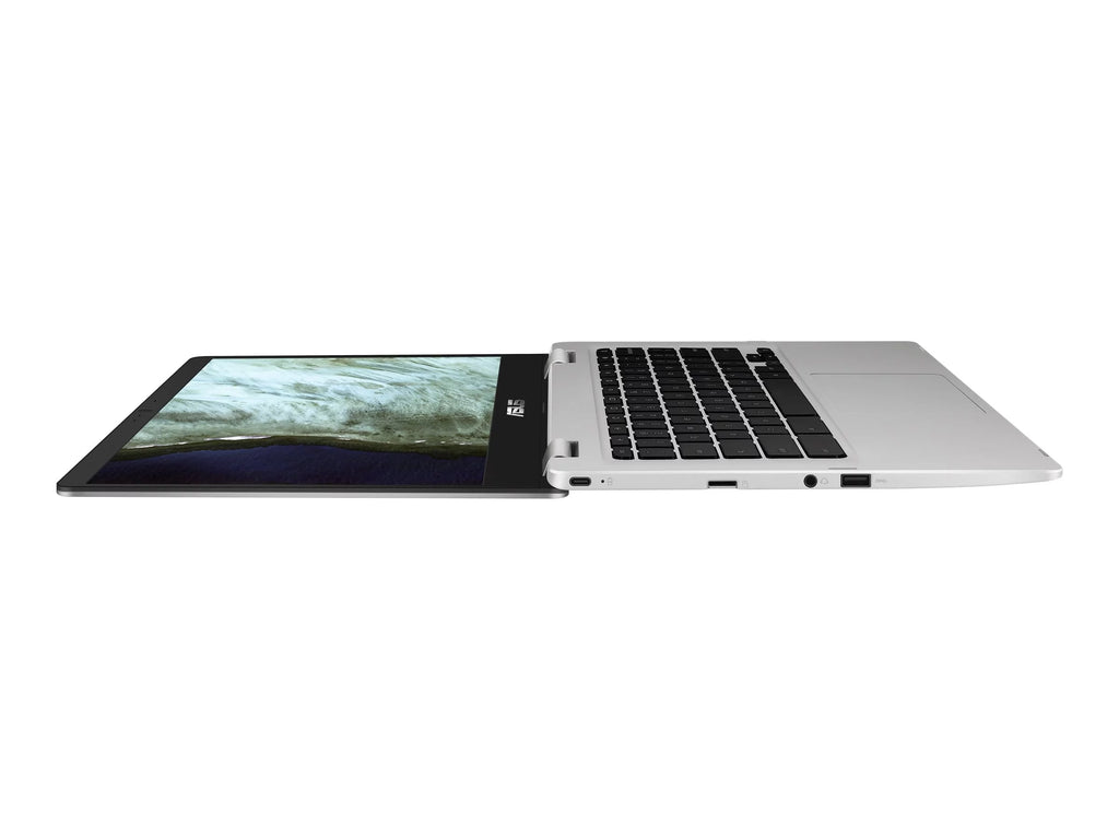 14" Full HD Chromebook V5744