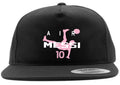 Miami Air Hat J318