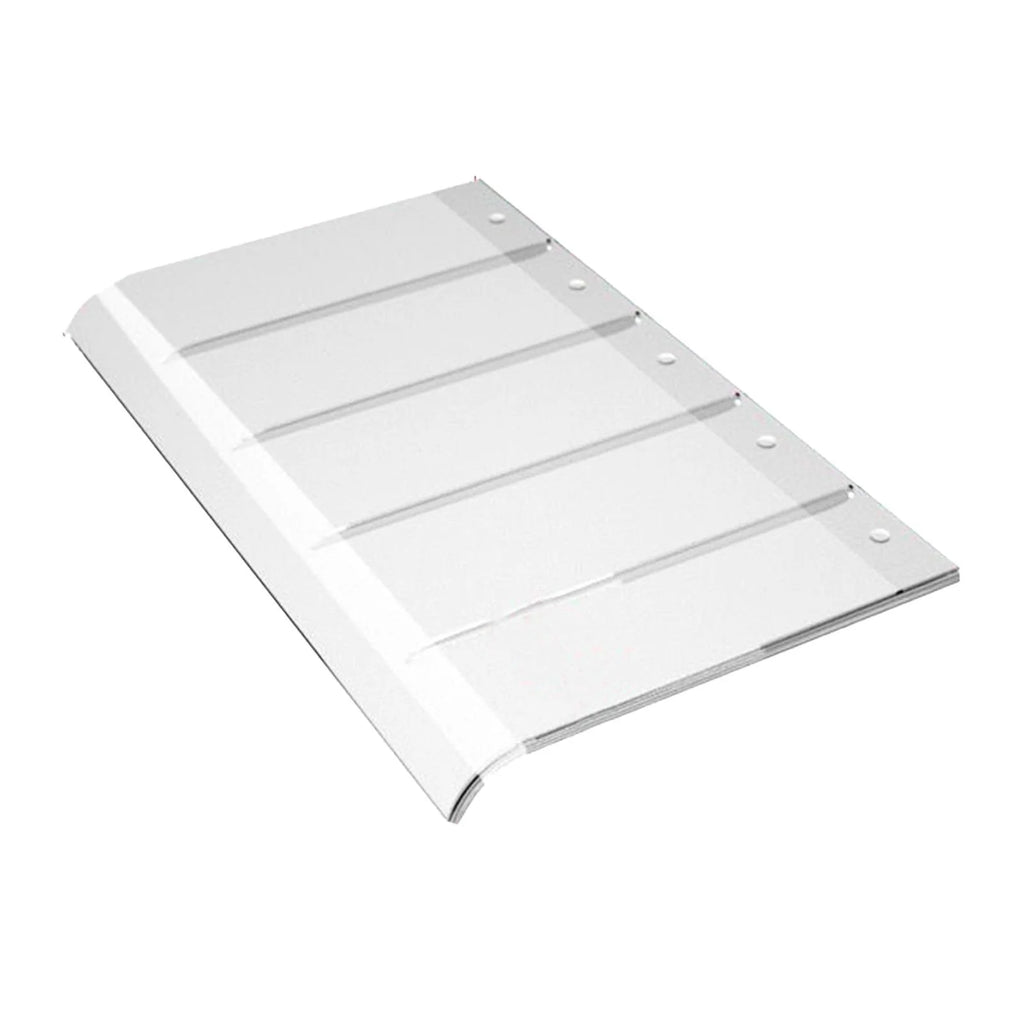 Window Canopy Cover No Pole Needed 40x40cm D430