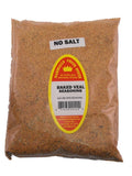 Baked Veal Seasoning 3 Pack No Salt P847789