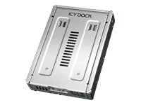 Storage bay adapter U53452
