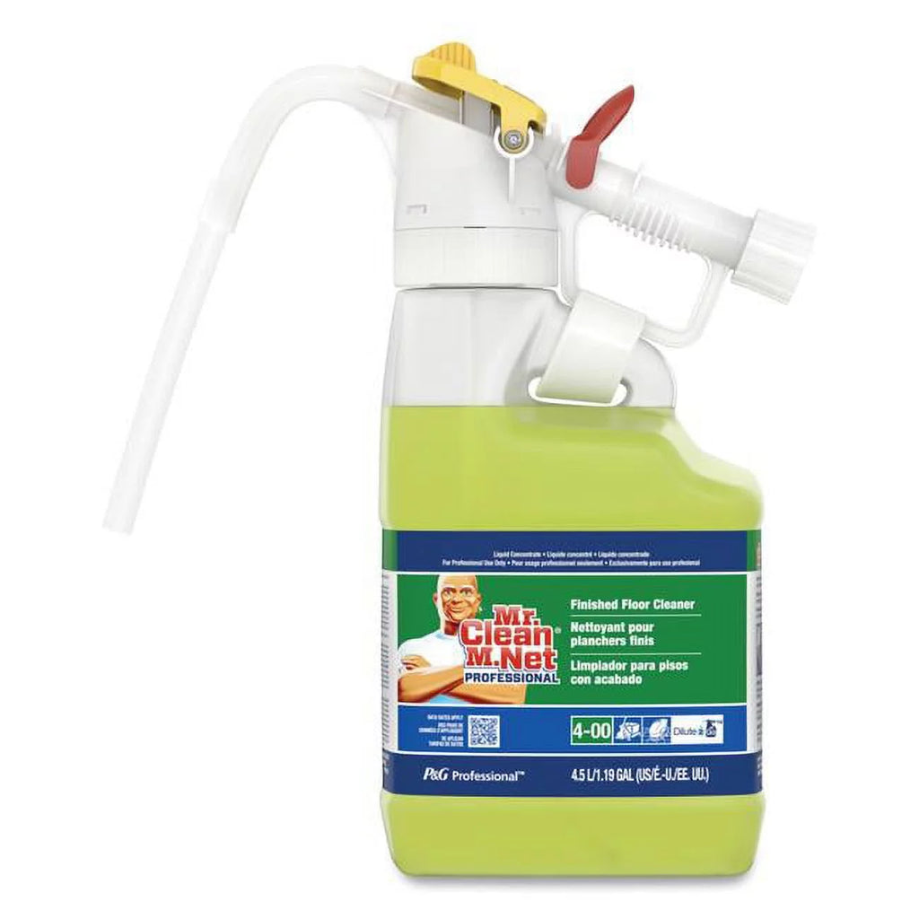 4.5 Litre Floor Cleaner L734210