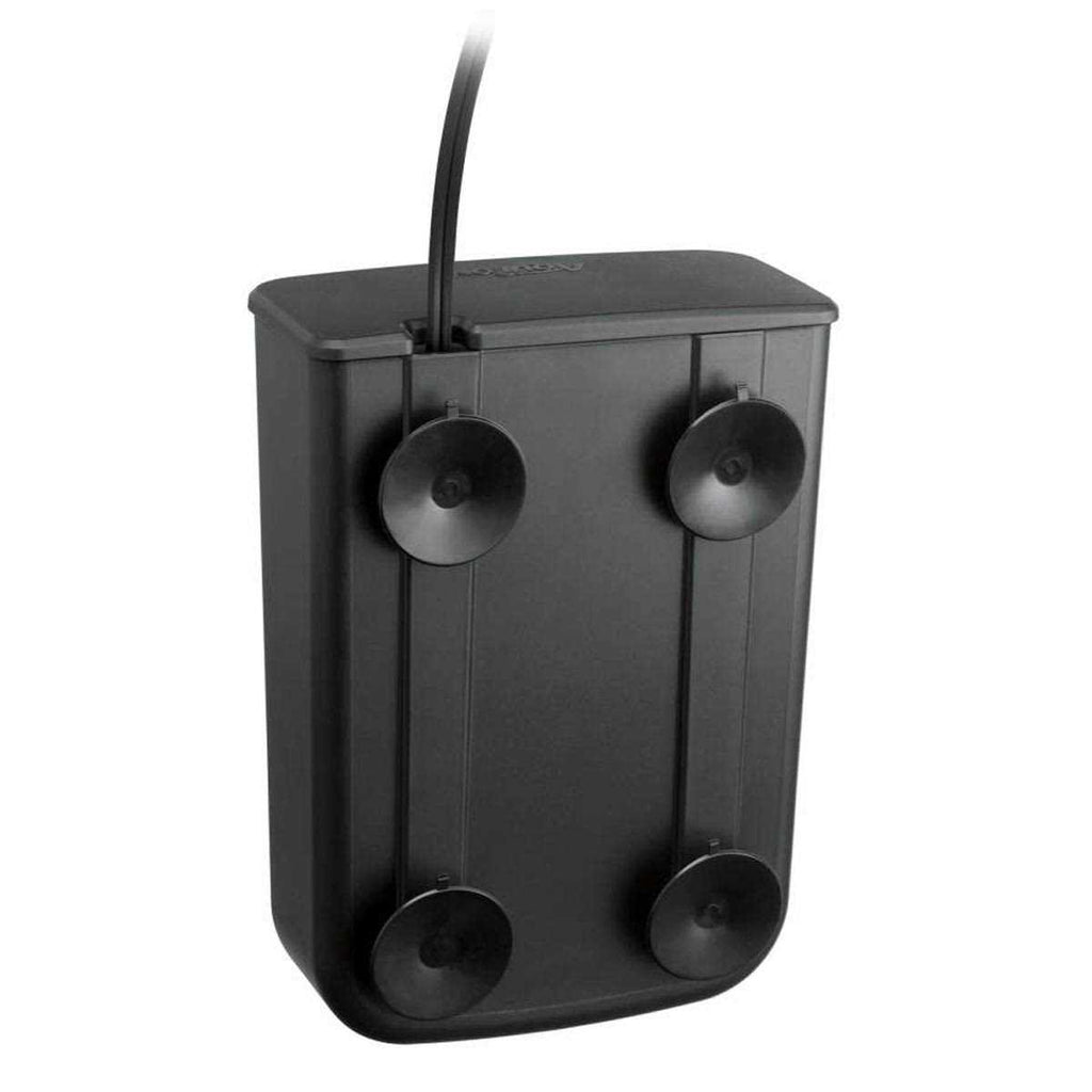Internal Power Filter V6194