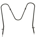 Oven Heating Element V76792