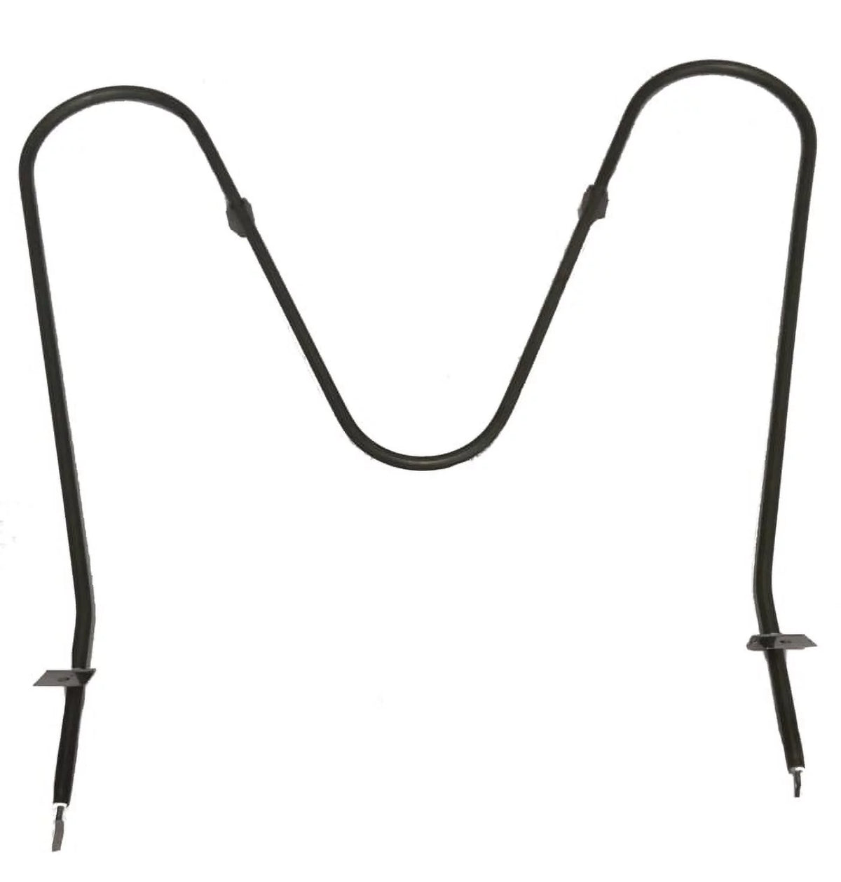 Oven Heating Element V76792