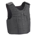 Tan Armor Carrier Q408941